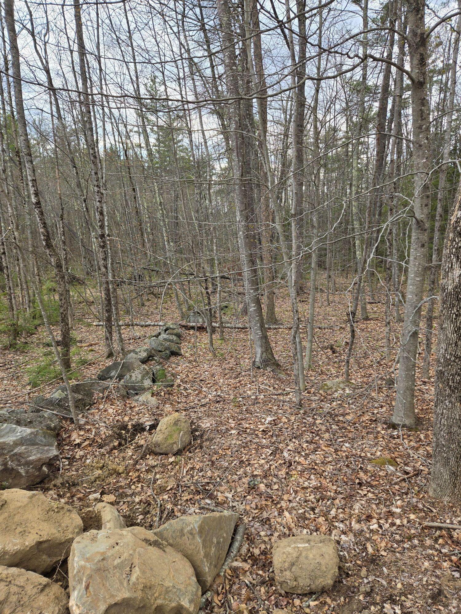 000 Lebanon Road North Berwick ME 03906