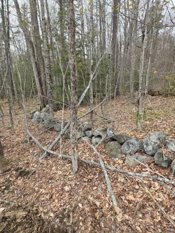 000 Lebanon Road North Berwick ME 03906
