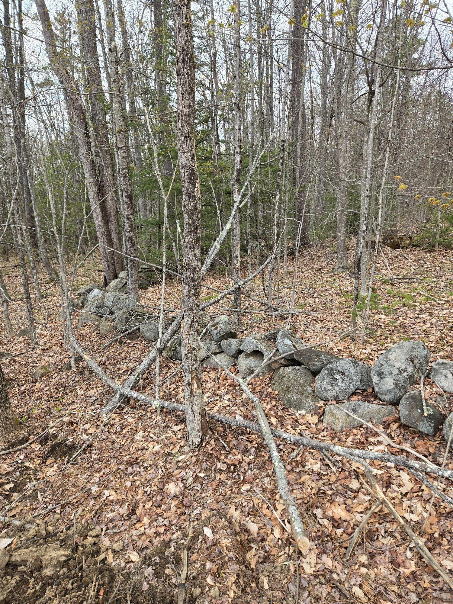000 Lebanon Road North Berwick ME 03906