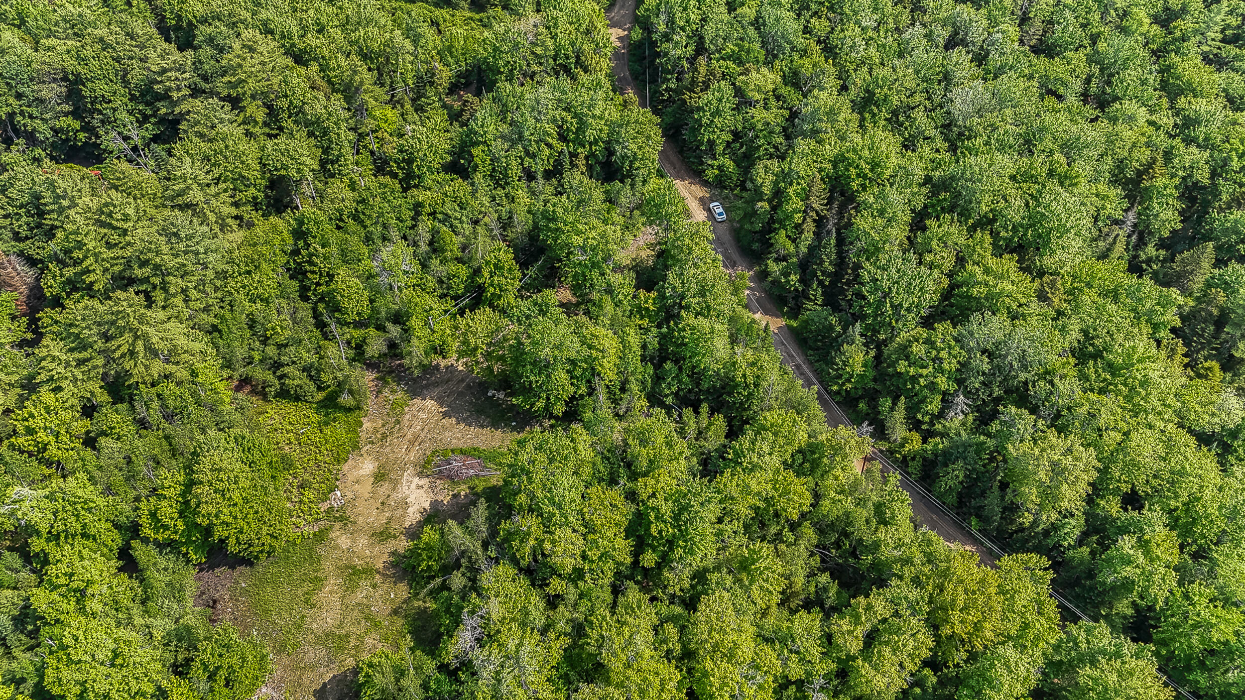 68 Mayflower Lane Berwick ME 04347