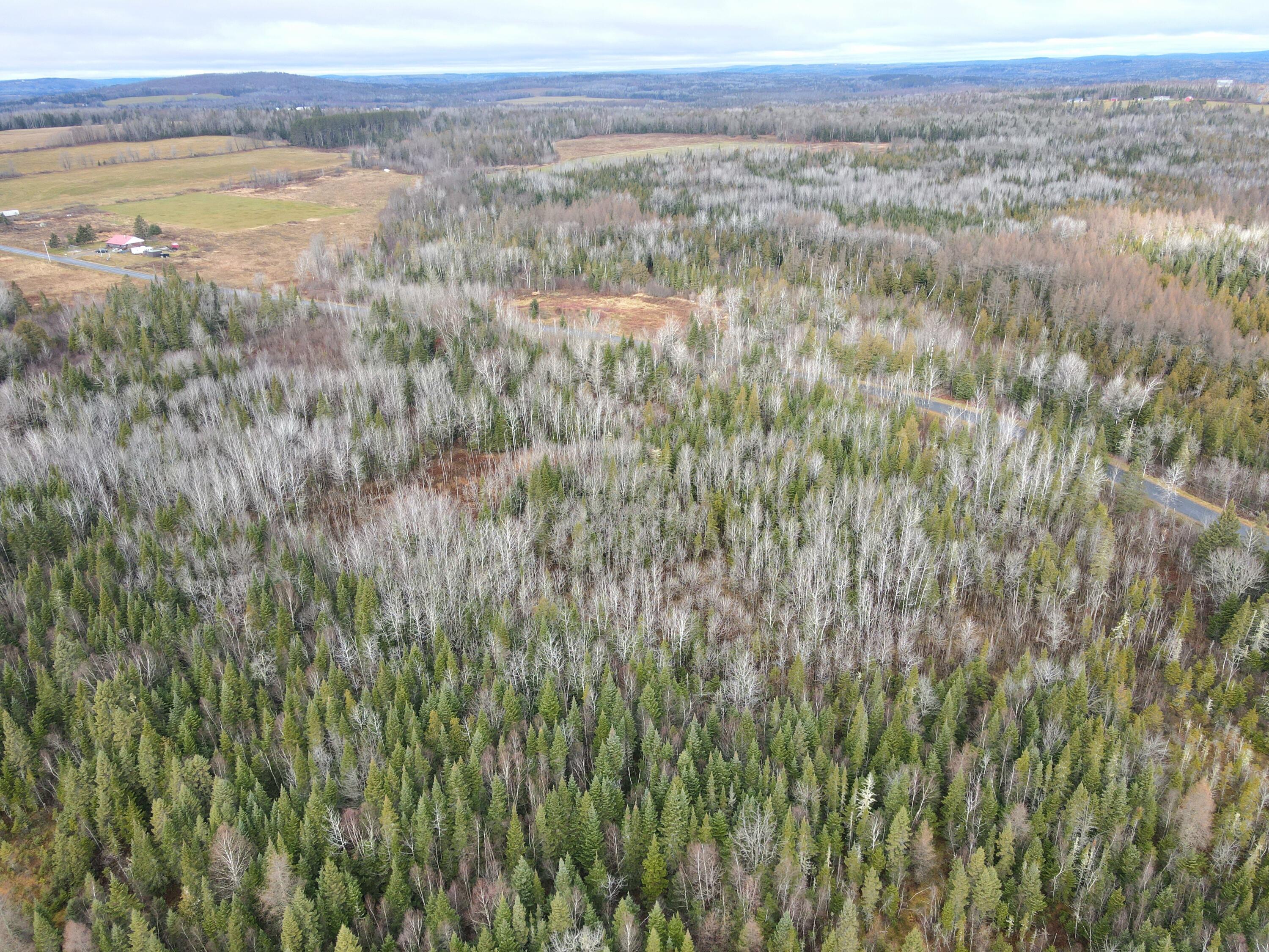 480 Plante Road Caribou ME 04736