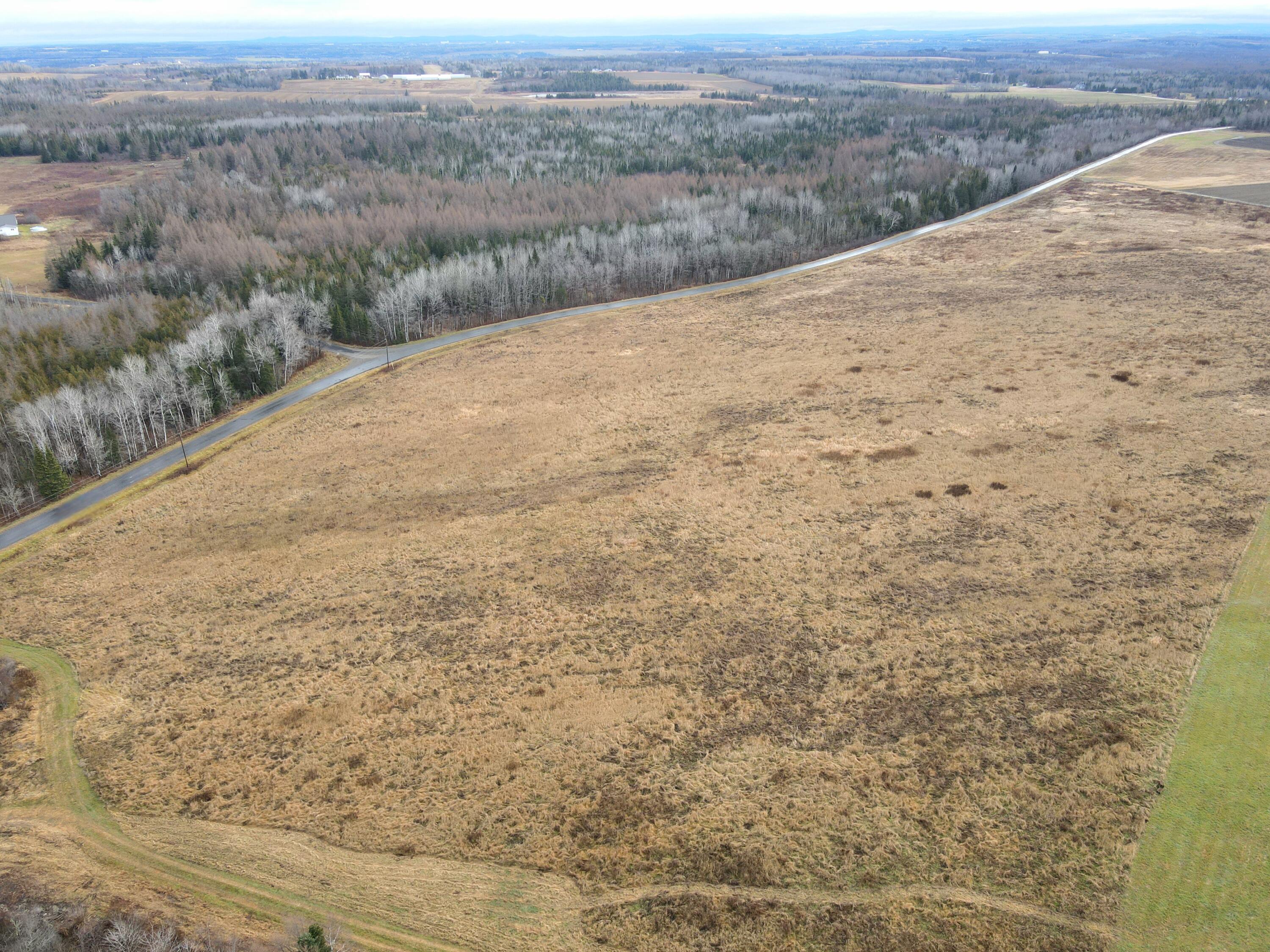 480 Plante Road Caribou ME 04736