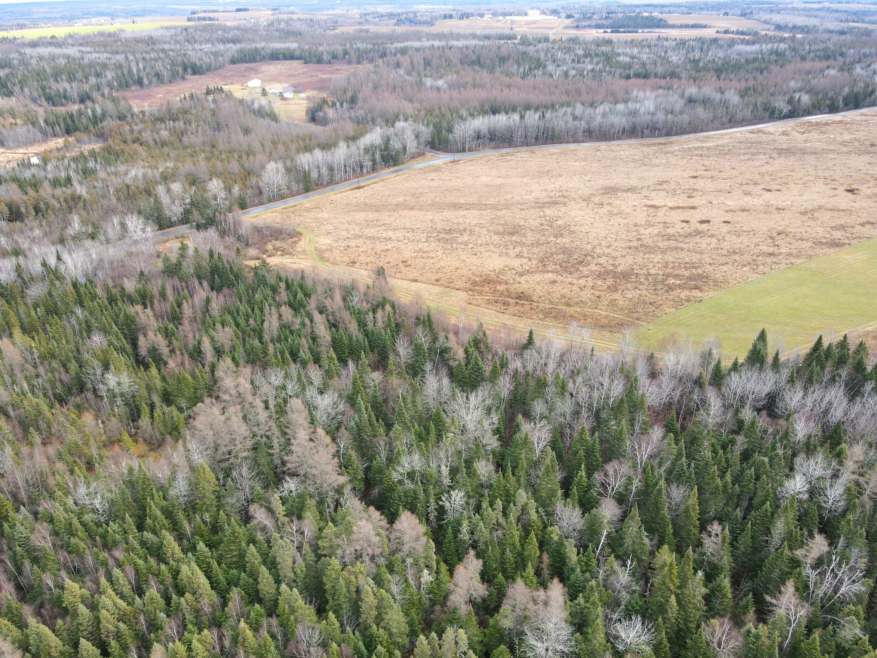 480 Plante Road Caribou ME 04736