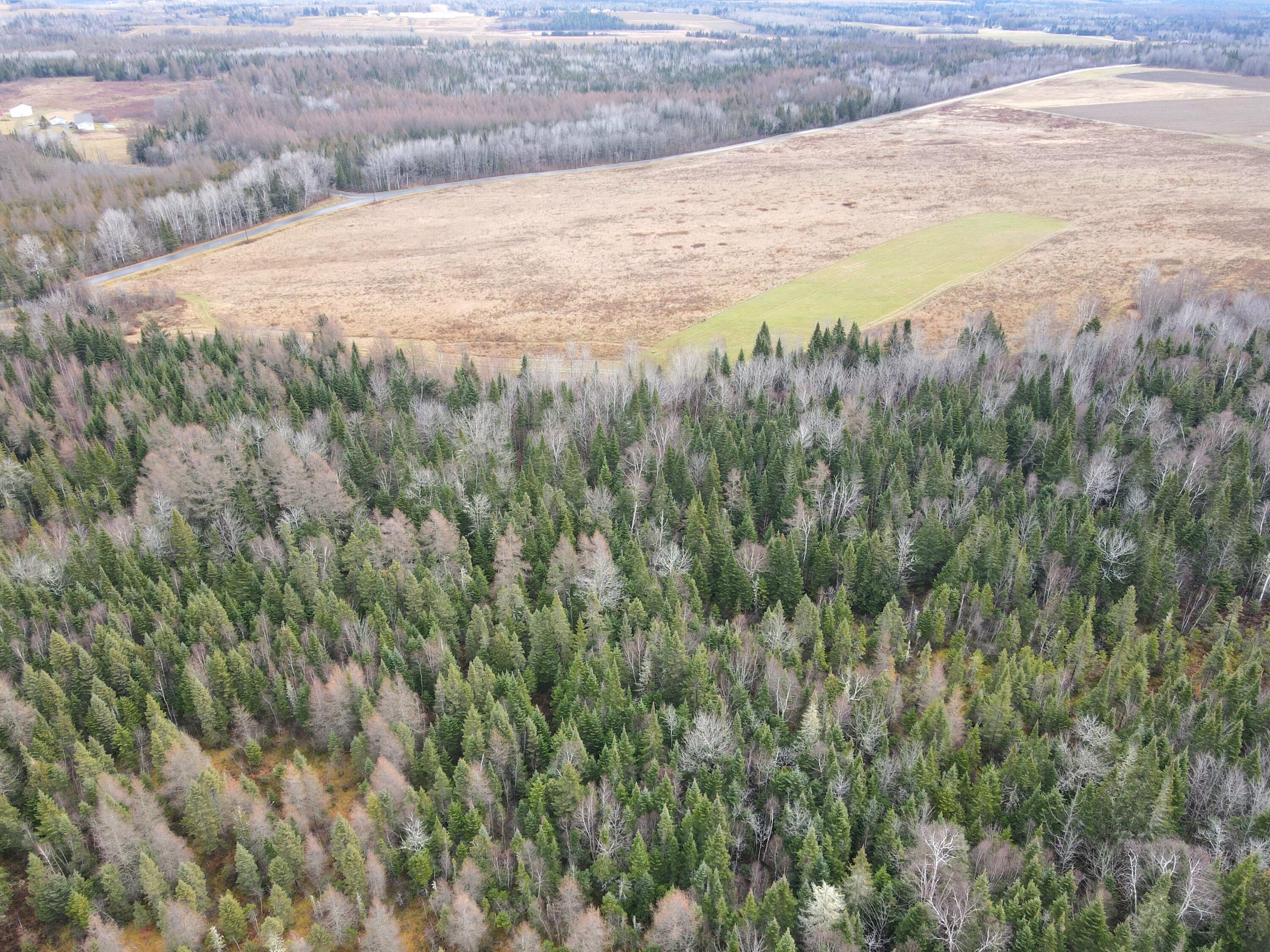 480 Plante Road Caribou ME 04736