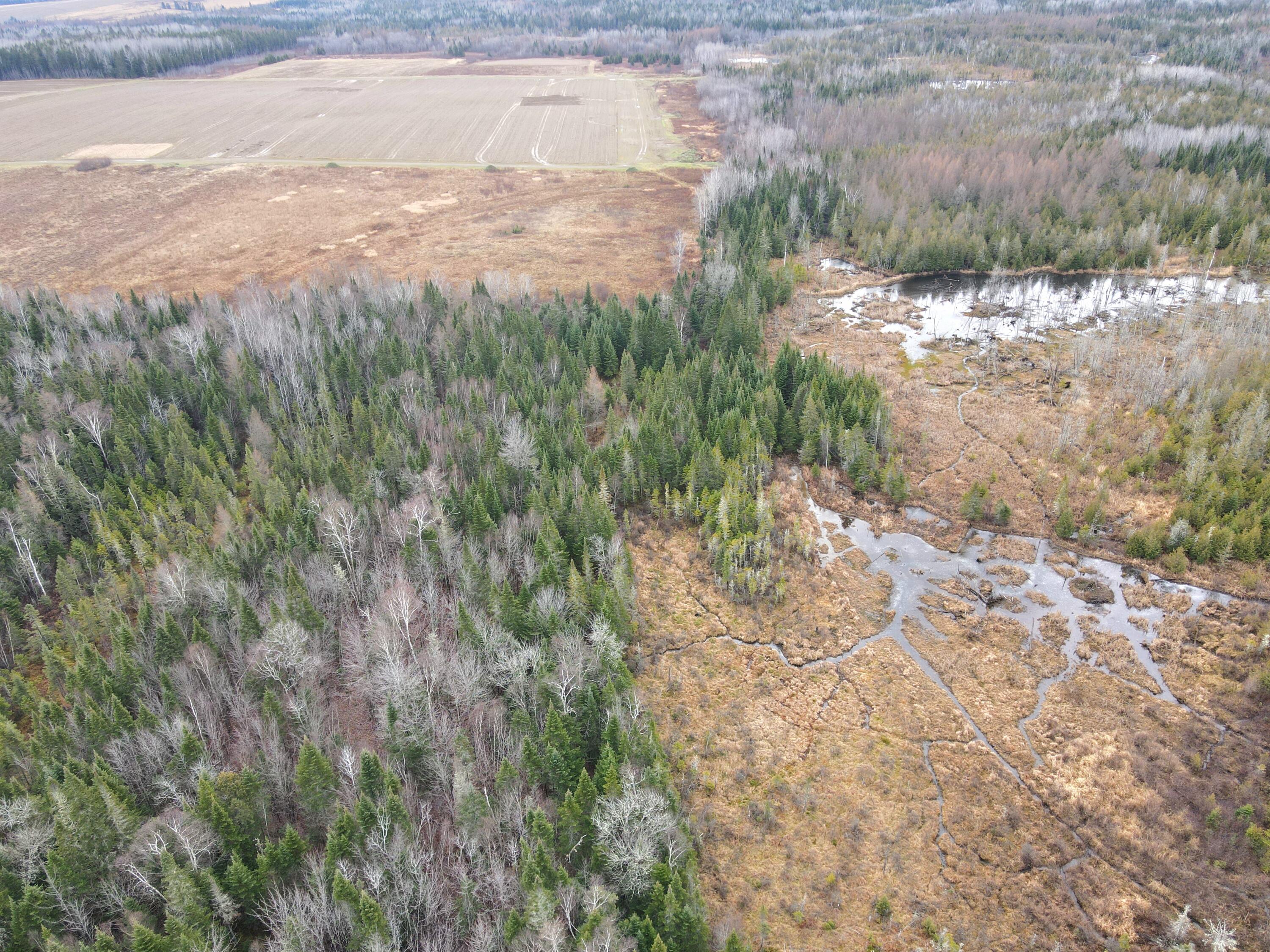 480 Plante Road Caribou ME 04736