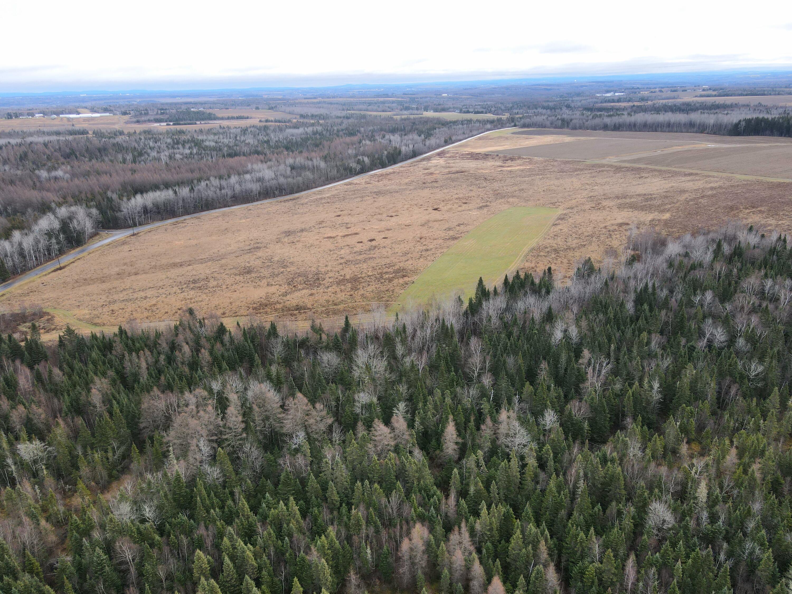 480 Plante Road Caribou ME 04736