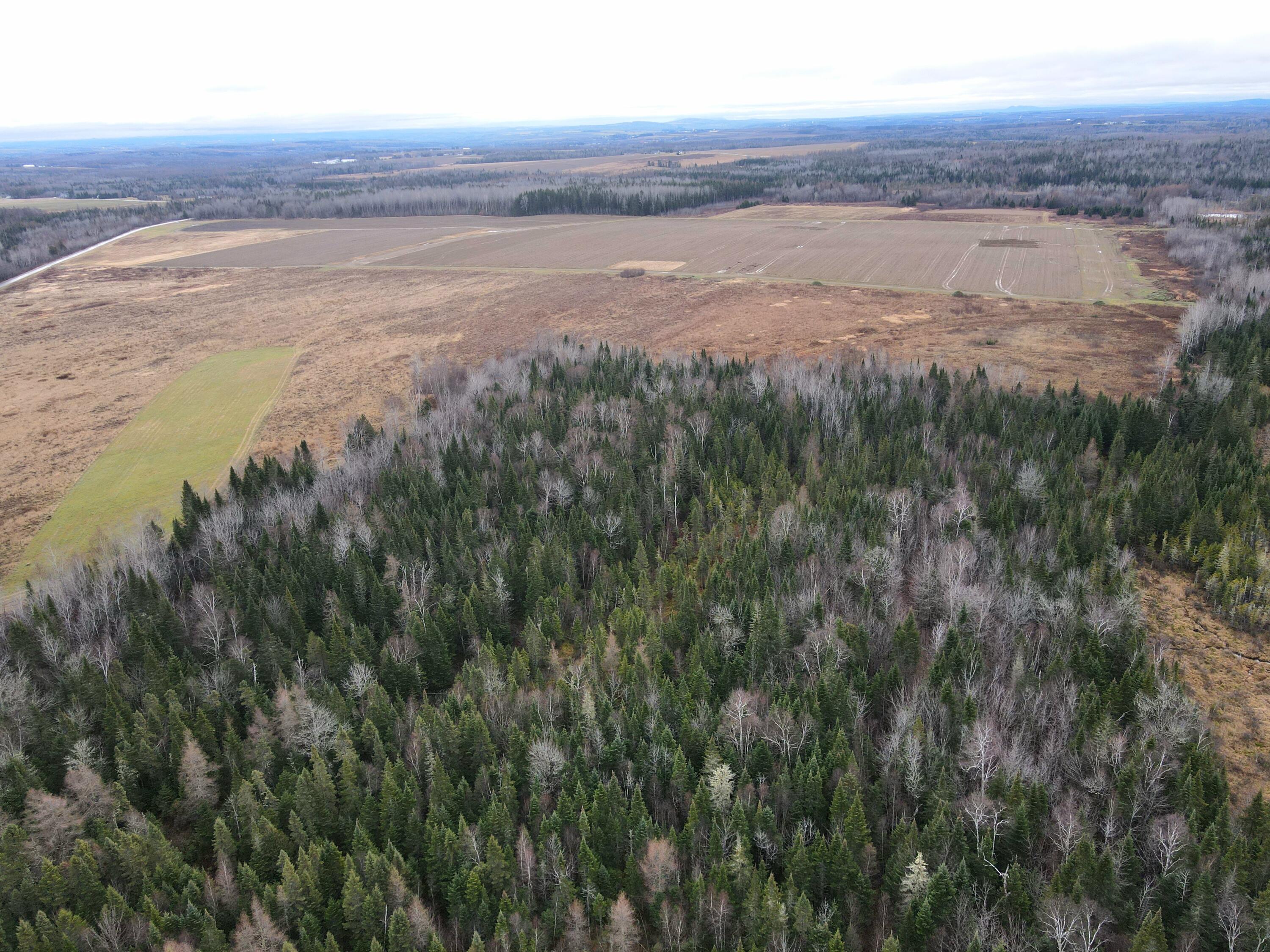 480 Plante Road Caribou ME 04736