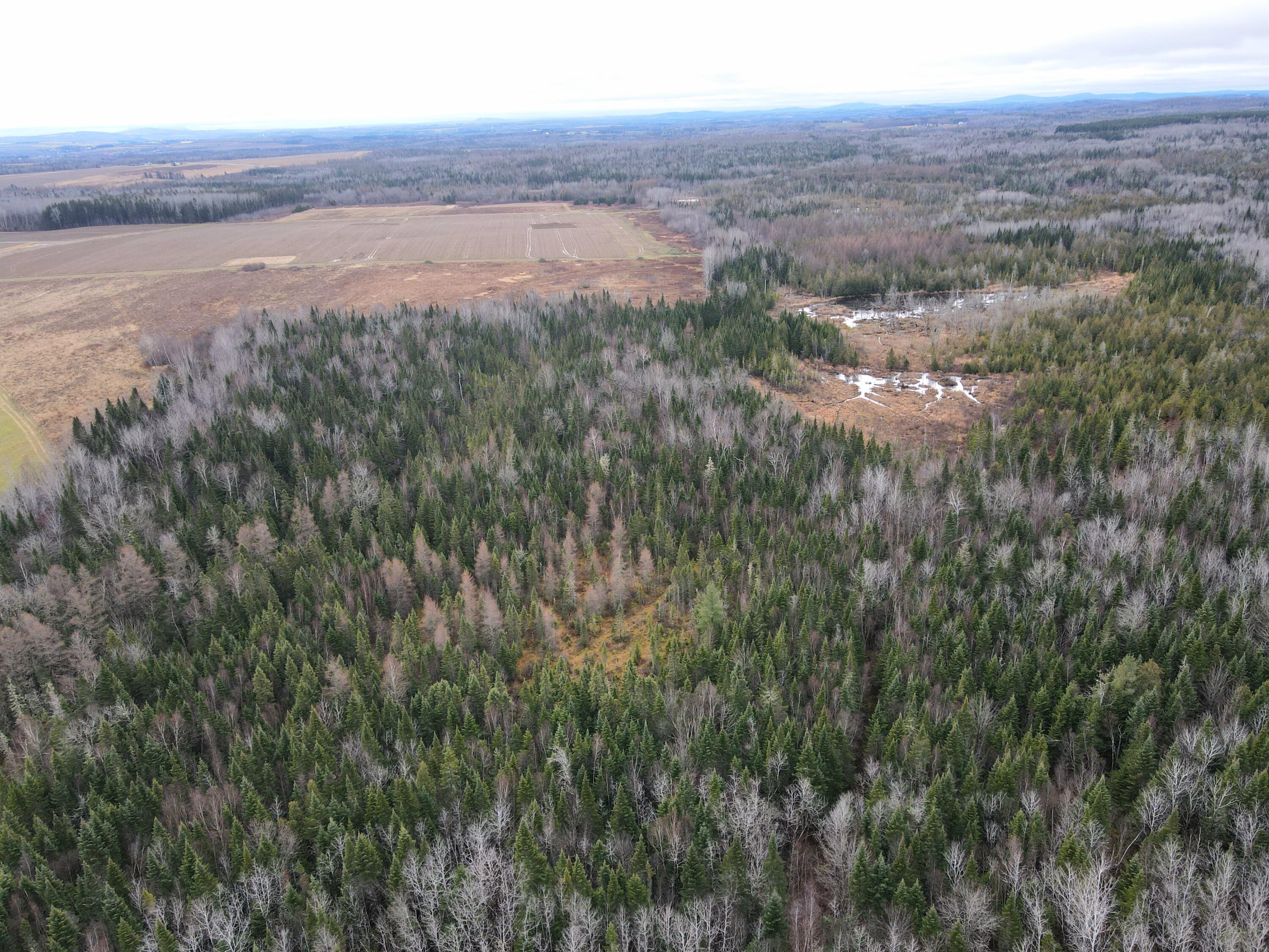 480 Plante Road Caribou ME 04736
