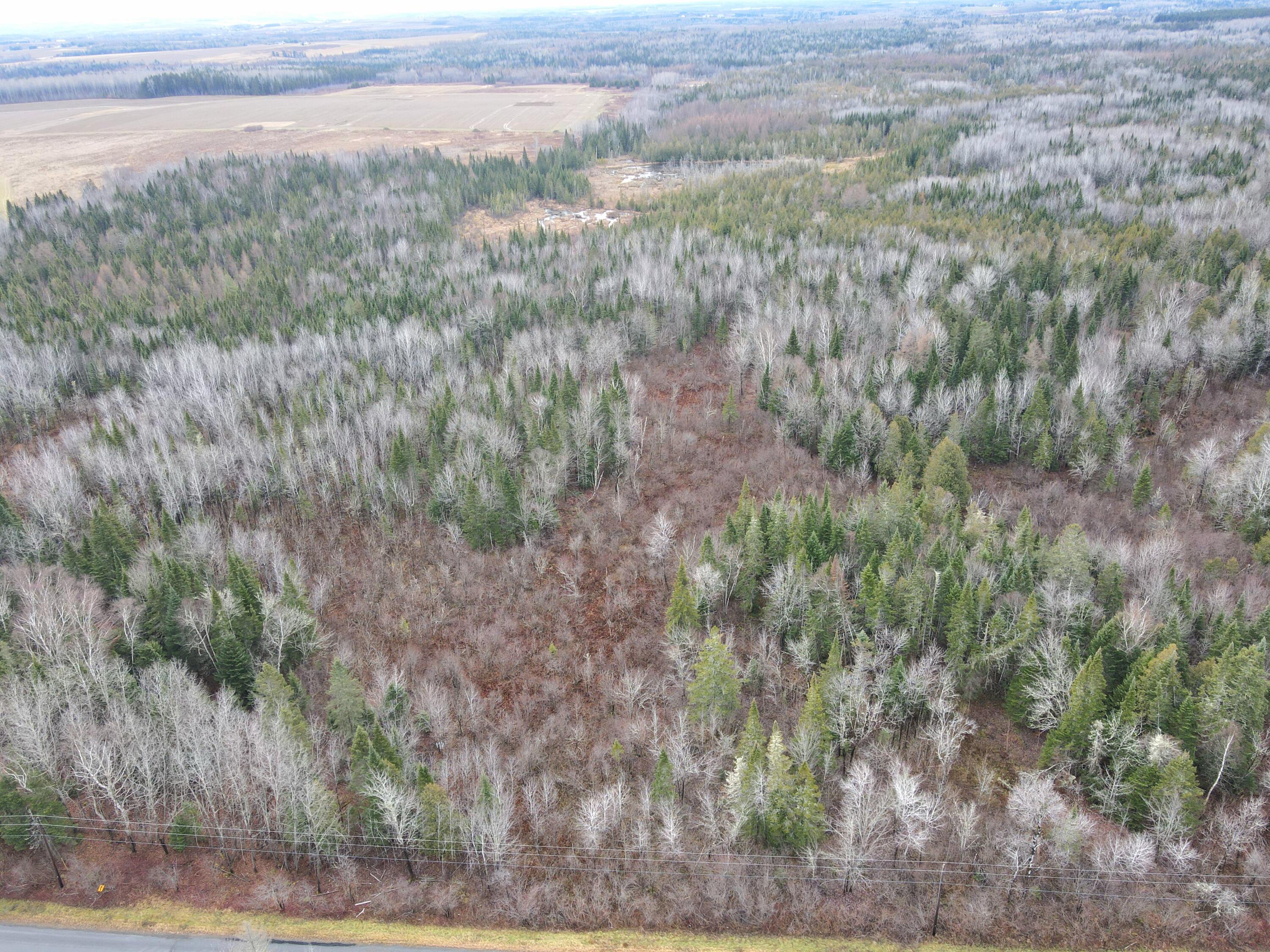 480 Plante Road Caribou ME 04736