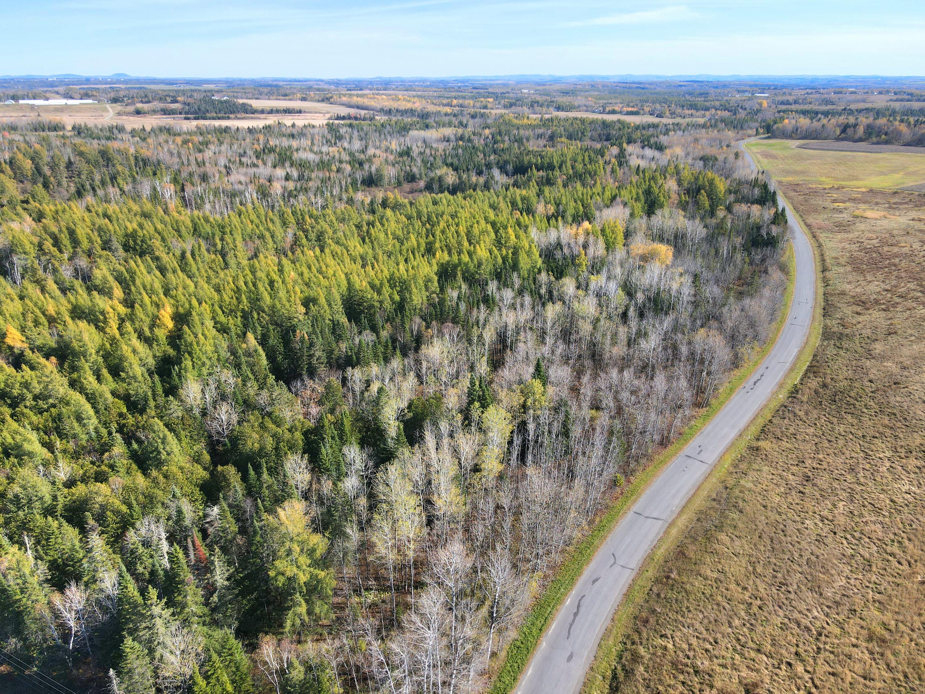 480 Plante Road Caribou ME 04736