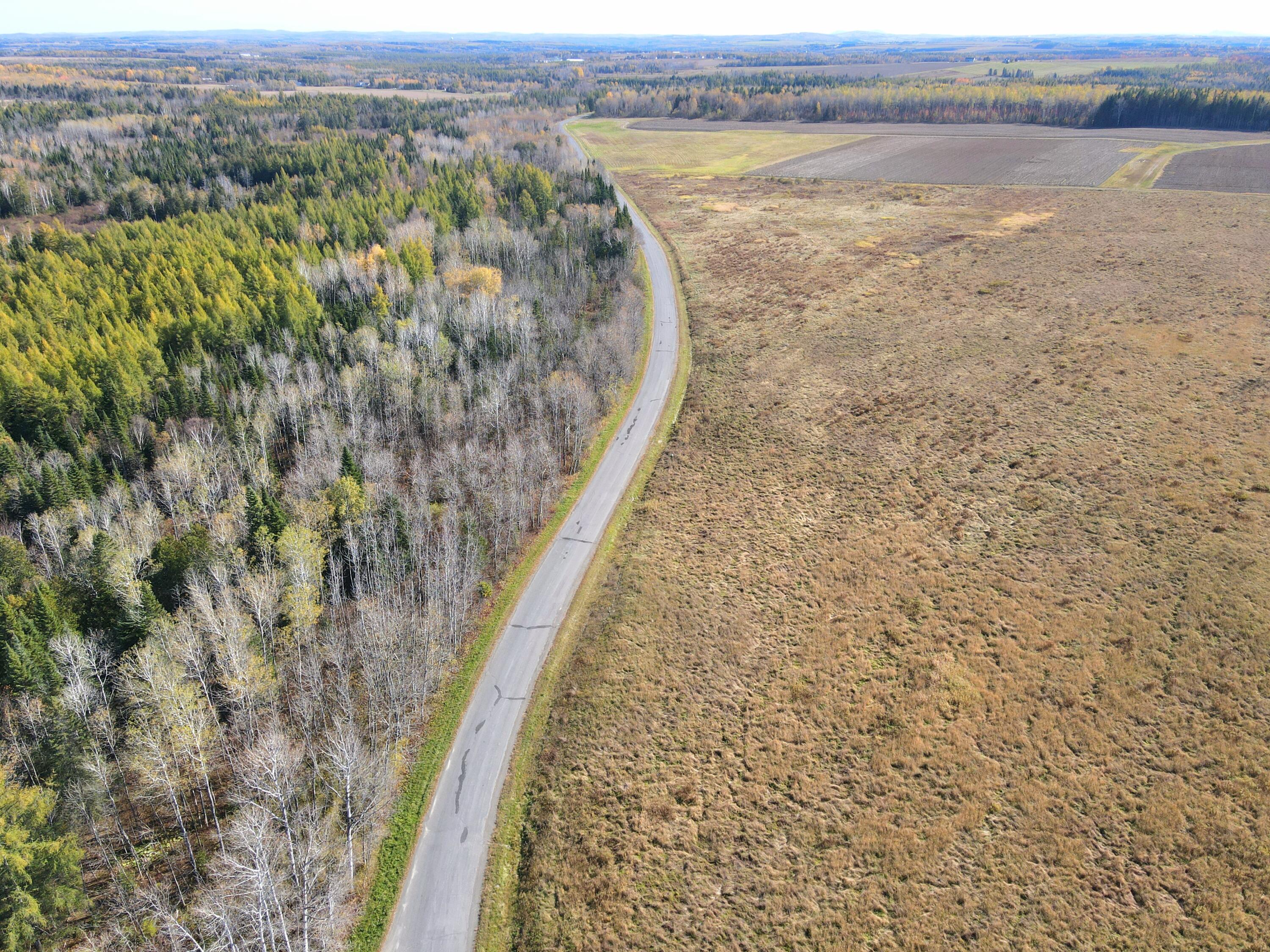 480 Plante Road Caribou ME 04736