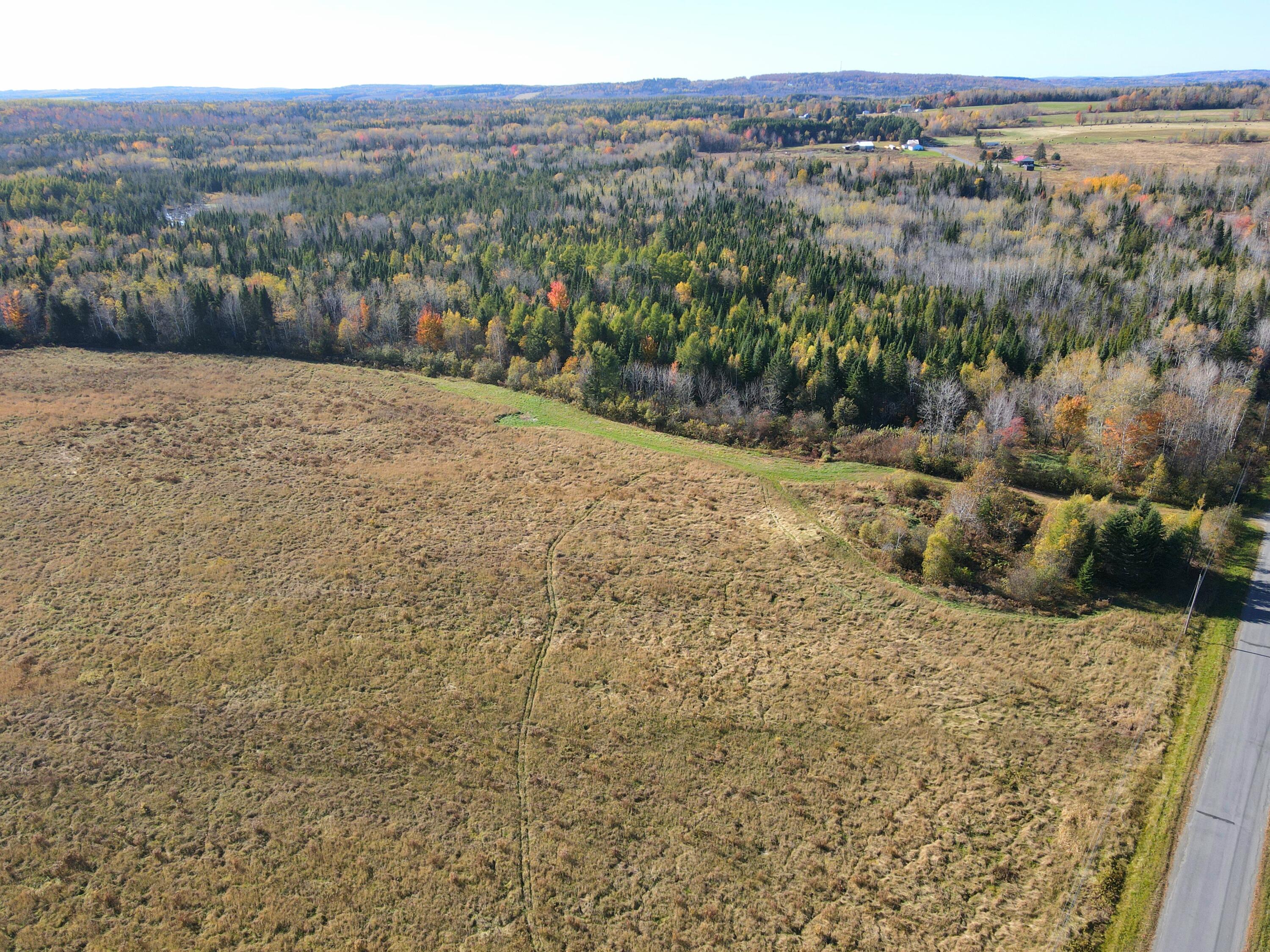 480 Plante Road Caribou ME 04736