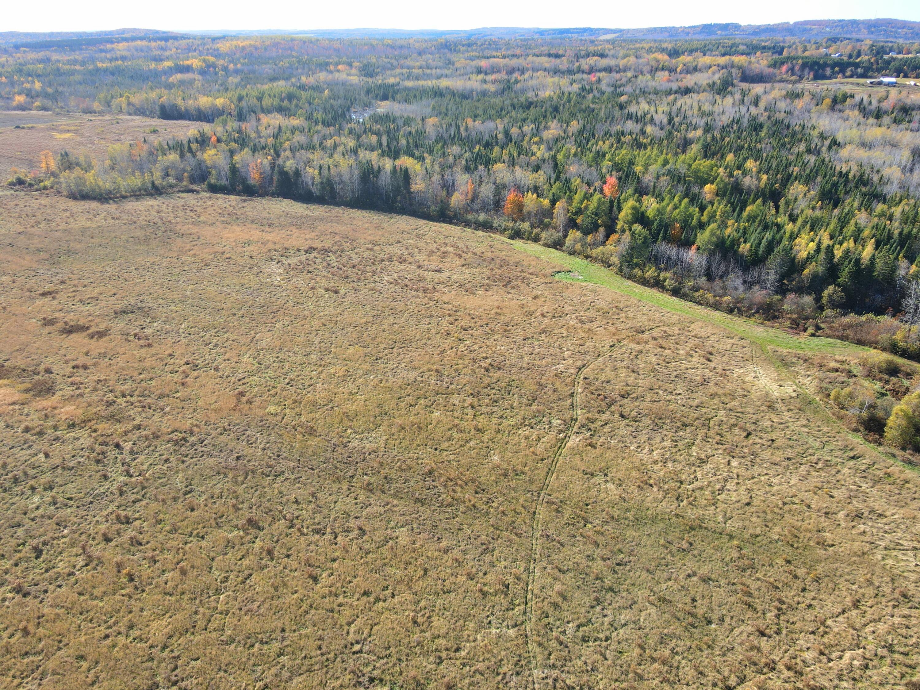 480 Plante Road Caribou ME 04736