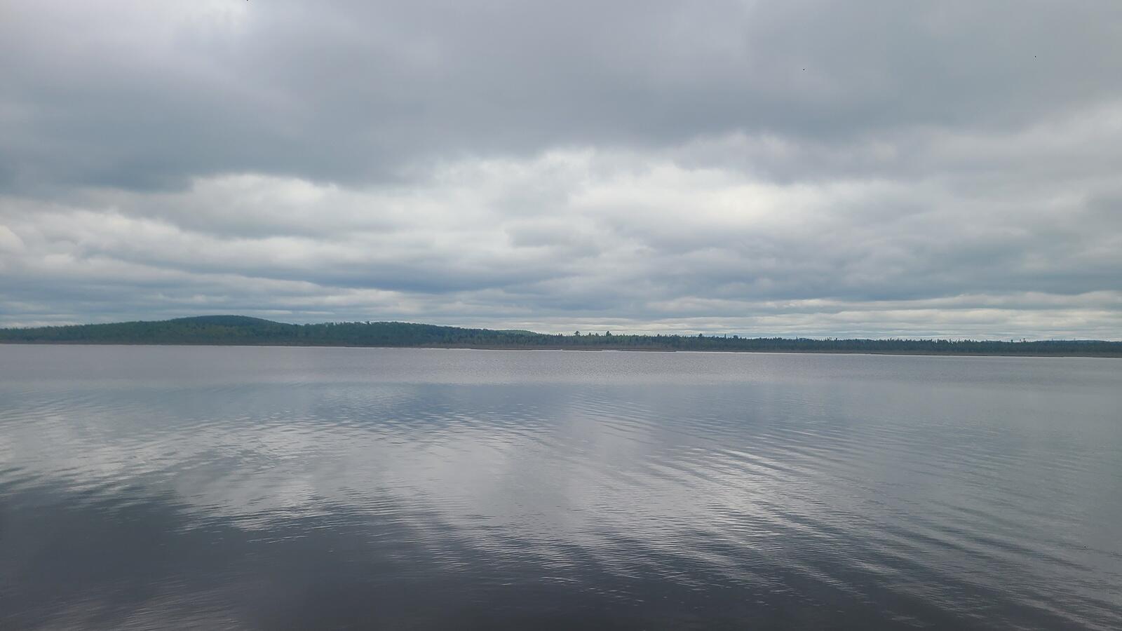 26/28/33/4 Aroostook Road Portage Lake ME 04768