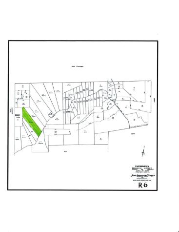 Lot 3-5 Coffin Road Industry ME 04938