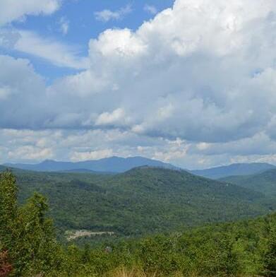 11 Eagle Ridge Road Kingfield ME 04947