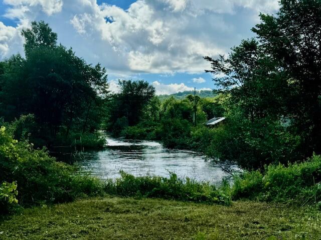 Lot 2 Norway Road Waterford ME 04088
