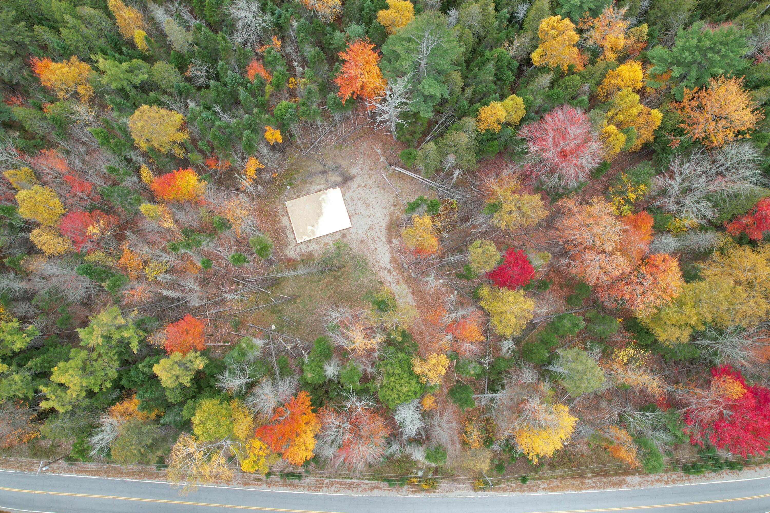 3306 Mariaville Road Mariaville ME 04605
