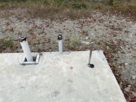 3306 Mariaville Road Mariaville ME 04605