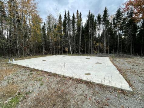 3306 Mariaville Road Mariaville ME 04605