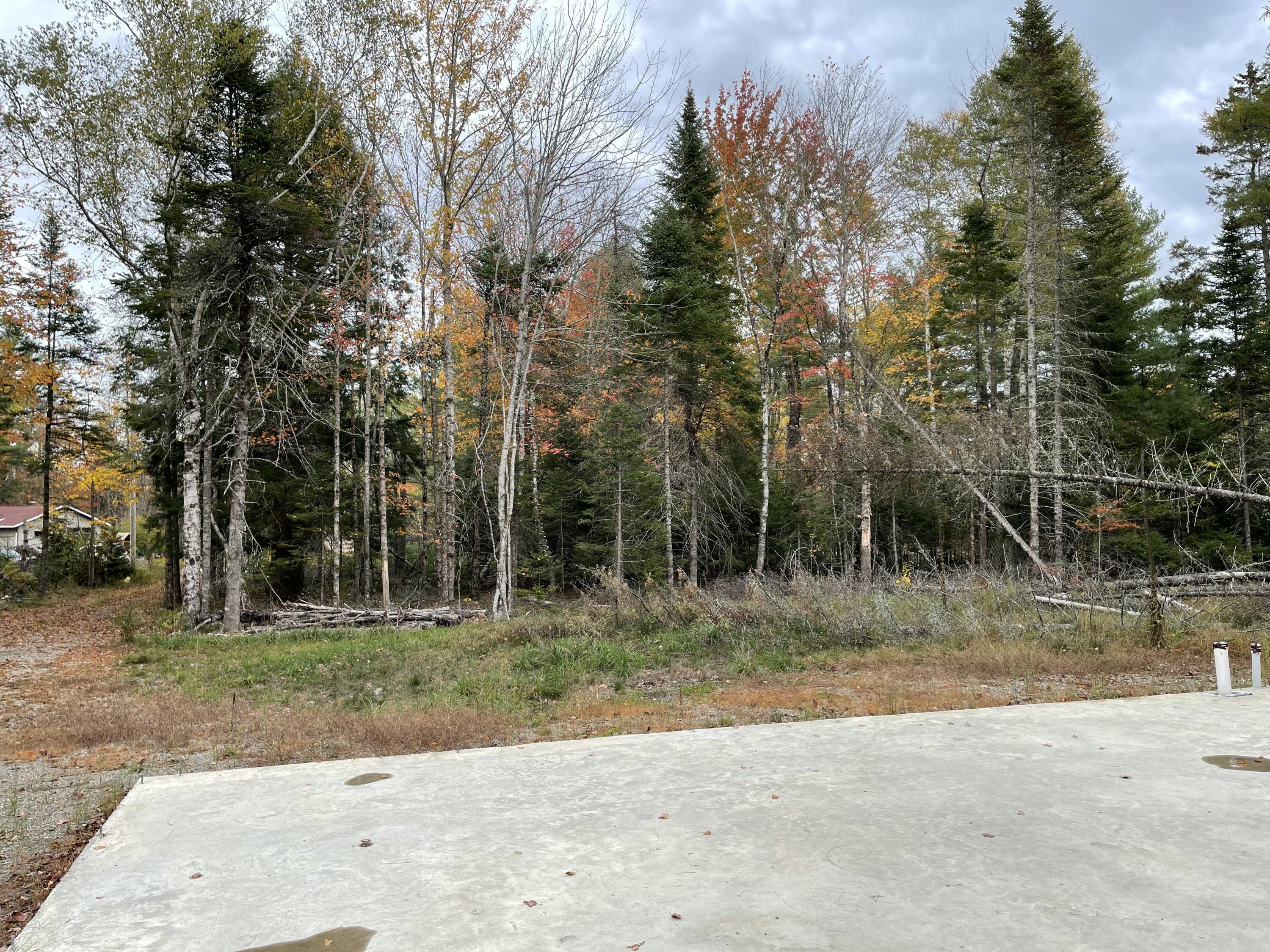 3306 Mariaville Road Mariaville ME 04605