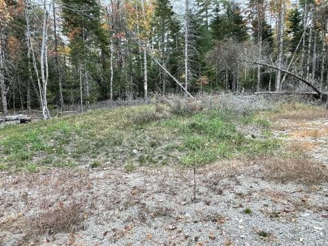 3306 Mariaville Road Mariaville ME 04605