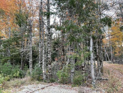 3306 Mariaville Road Mariaville ME 04605