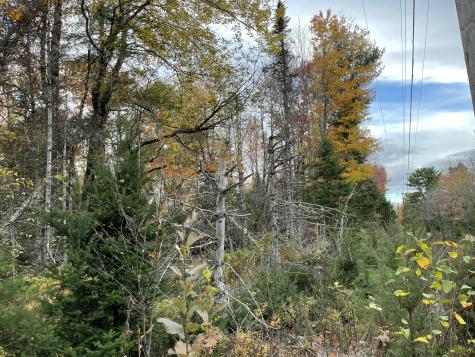 3306 Mariaville Road Mariaville ME 04605