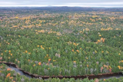 3306 Mariaville Road Mariaville ME 04605