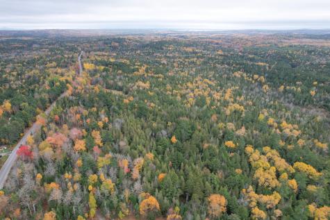 3306 Mariaville Road Mariaville ME 04605