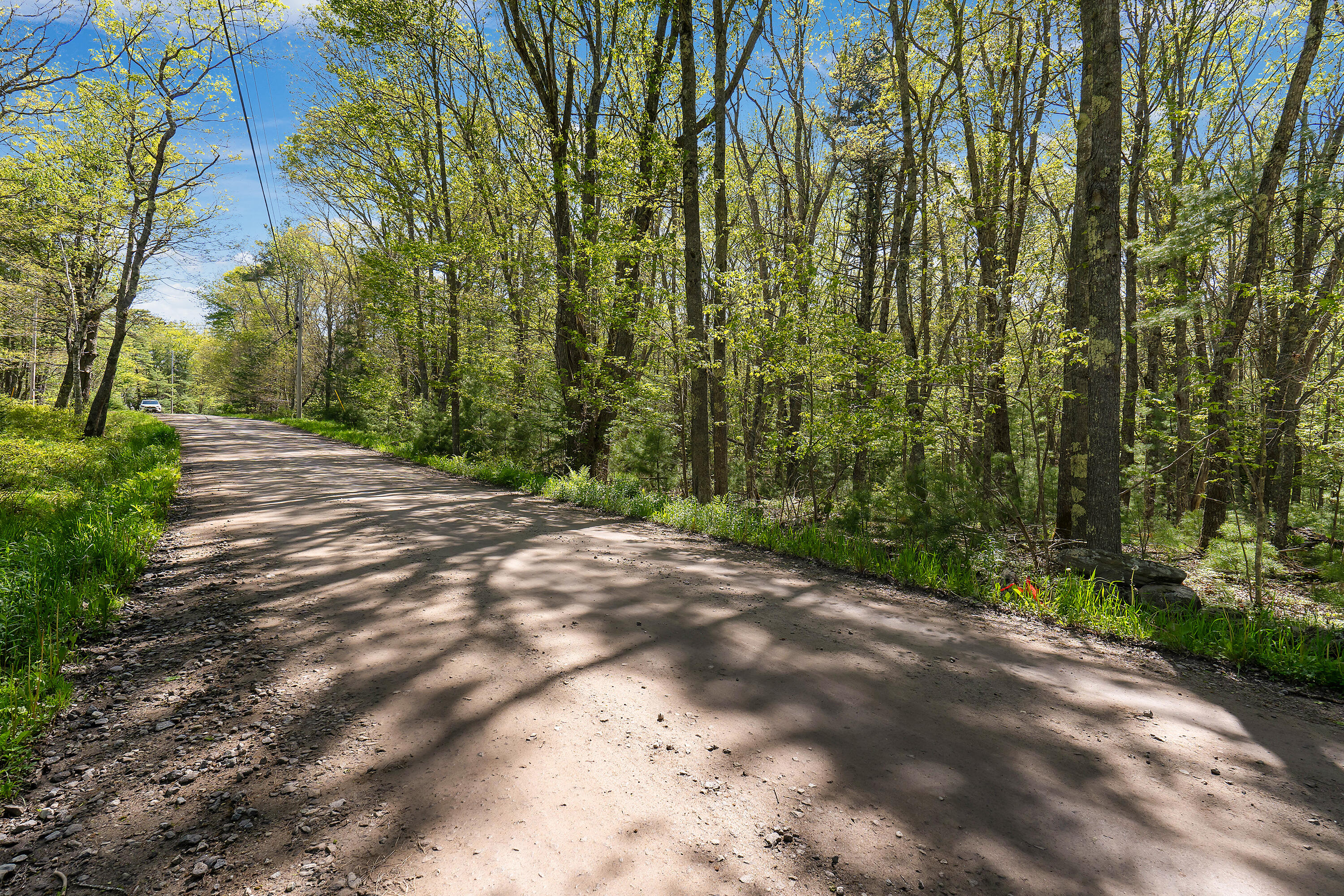 17-1 Bald Head Road Arrowsic ME 04548