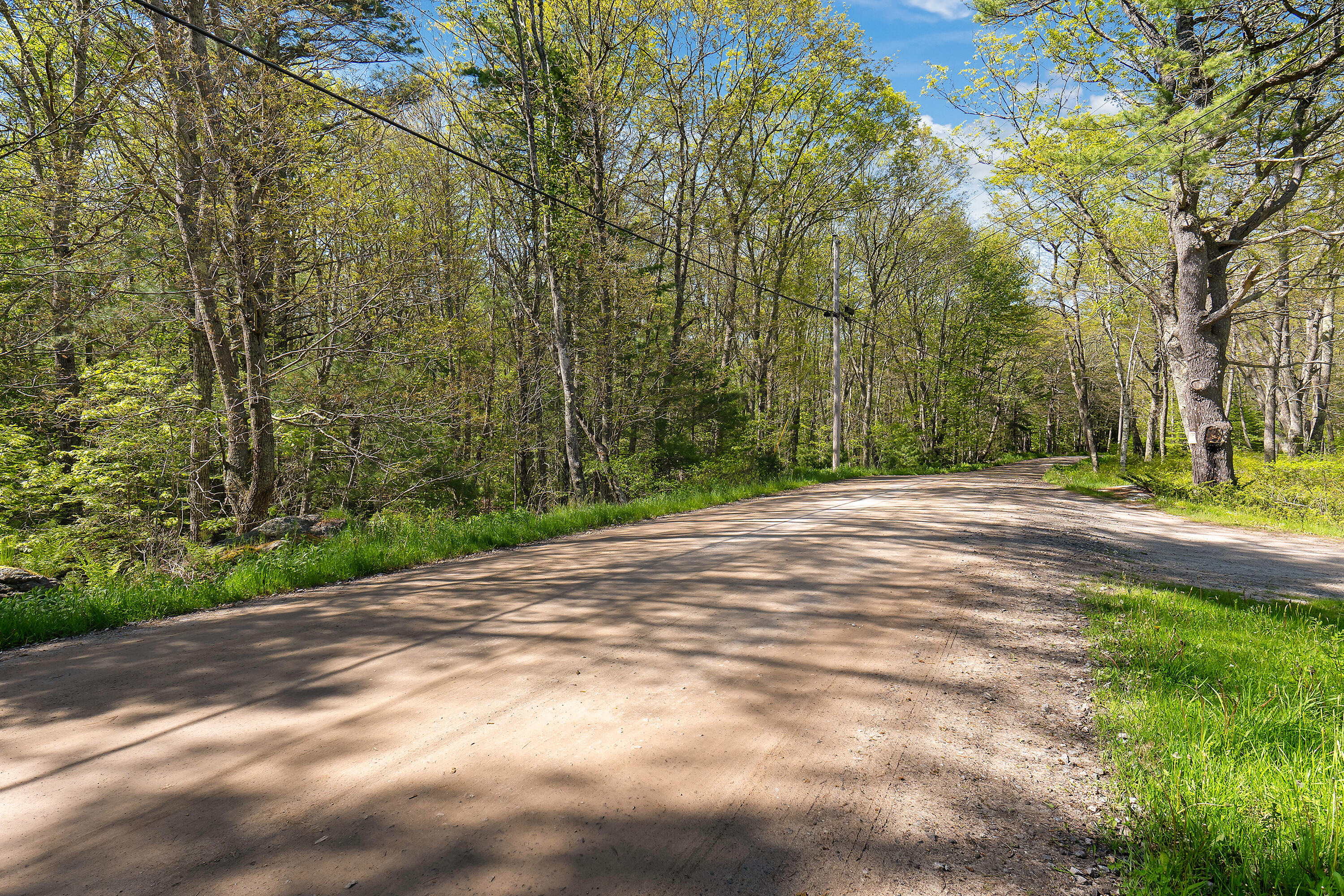 17-1 Bald Head Road Arrowsic ME 04548