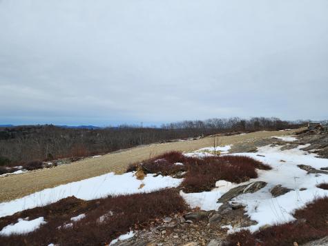 2 Whispering Berries Hill Liberty ME 04949