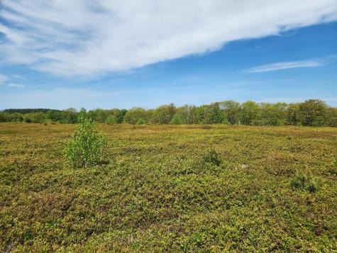 2 Whispering Berries Hill Liberty ME 04949