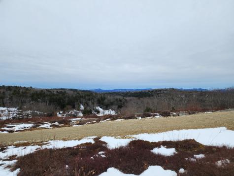 2 Whispering Berries Hill Liberty ME 04949