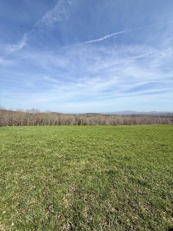 MAP3 Lot38 Rabbit Hill Road Winterport ME 04474
