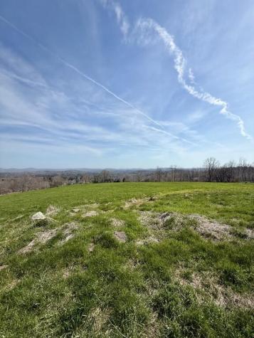 MAP3 Lot38 Rabbit Hill Road Winterport ME 04474