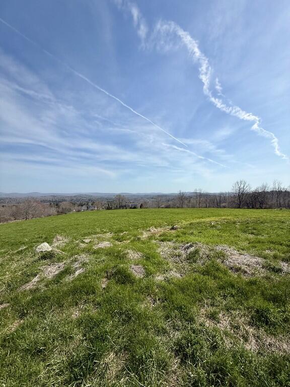 MAP3 Lot38 Rabbit Hill Road Winterport ME 04474