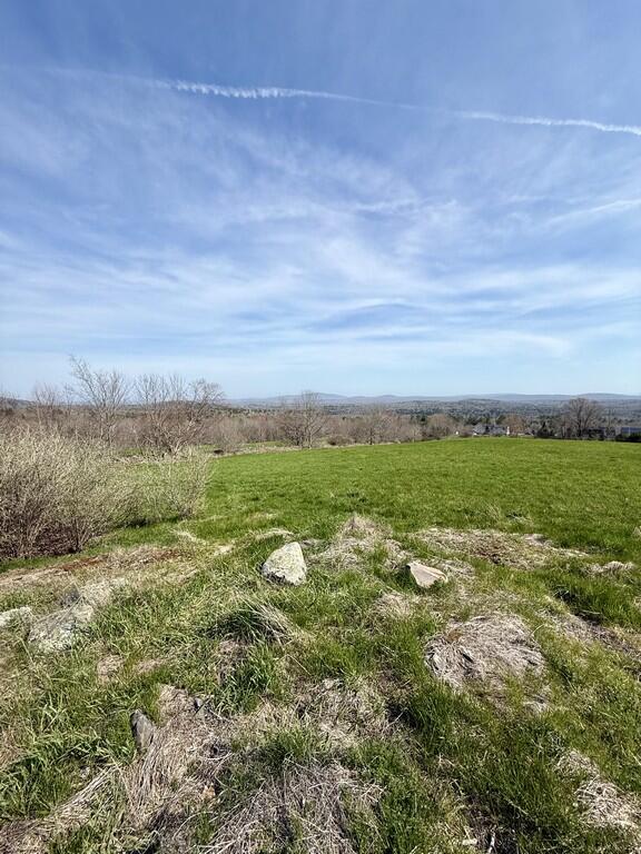 MAP3 Lot38 Rabbit Hill Road Winterport ME 04474