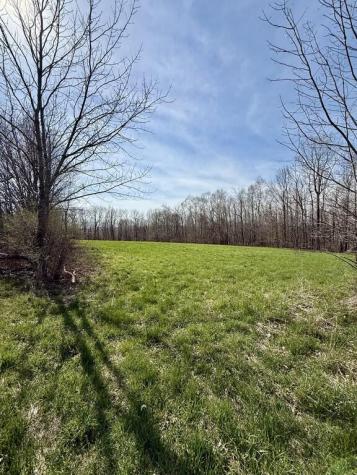 MAP3 Lot38 Rabbit Hill Road Winterport ME 04474