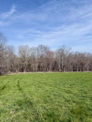MAP3 Lot38 Rabbit Hill Road Winterport ME 04474