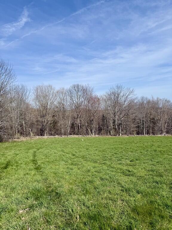 MAP3 Lot38 Rabbit Hill Road Winterport ME 04474