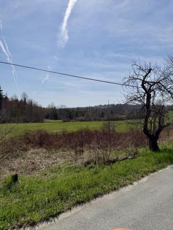 MAP3 Lot38 Rabbit Hill Road Winterport ME 04474