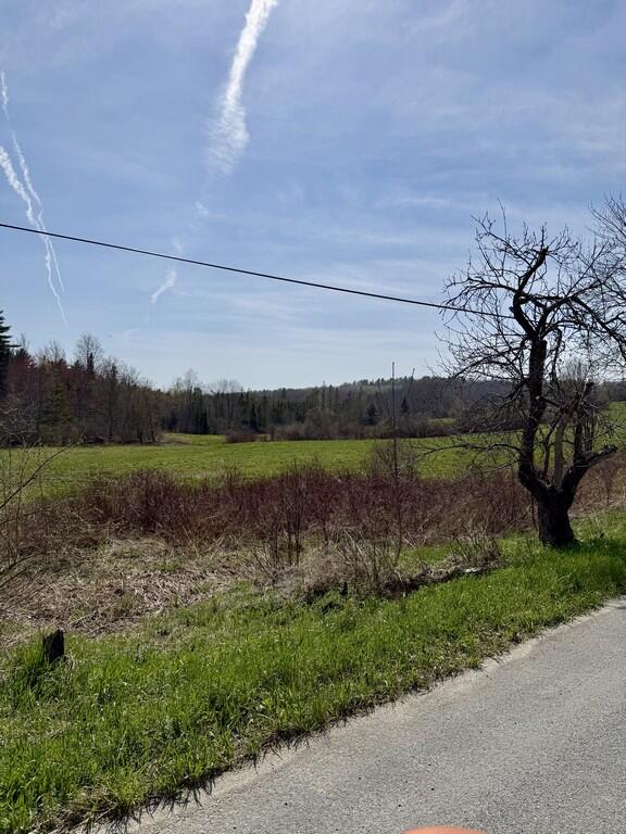 MAP3 Lot38 Rabbit Hill Road Winterport ME 04474