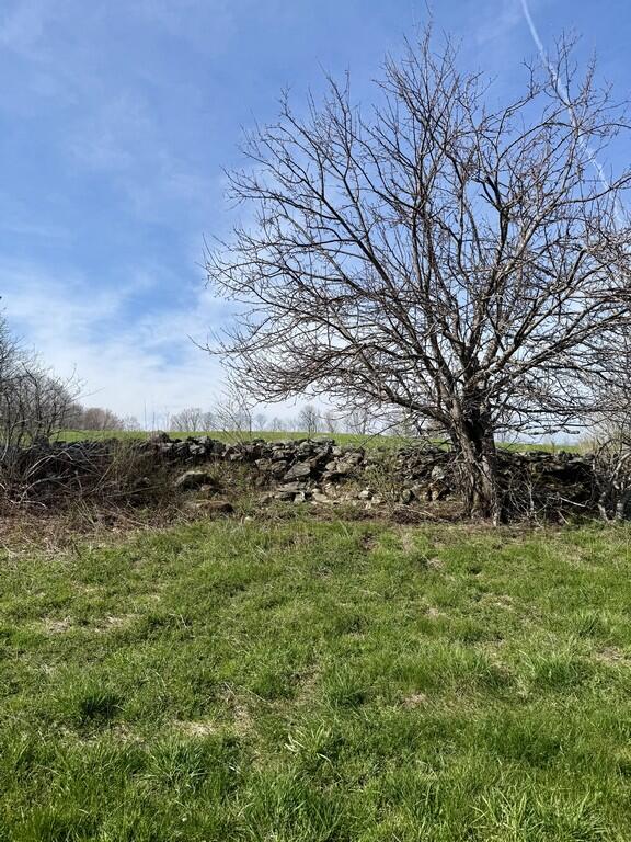 MAP3 Lot38 Rabbit Hill Road Winterport ME 04474