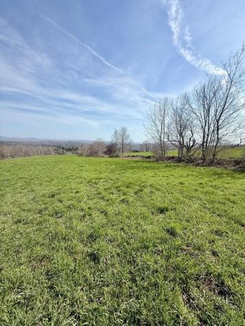 MAP3 Lot38 Rabbit Hill Road Winterport ME 04474