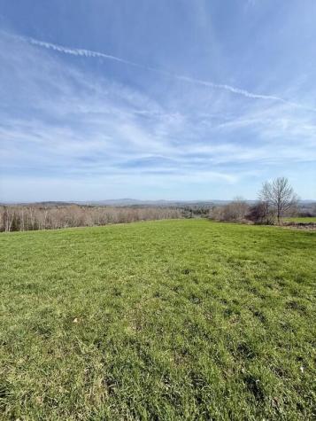 MAP3 Lot38 Rabbit Hill Road Winterport ME 04474
