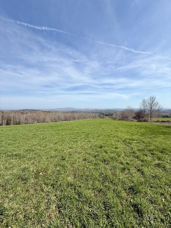 MAP3 Lot38 Rabbit Hill Road Winterport ME 04474