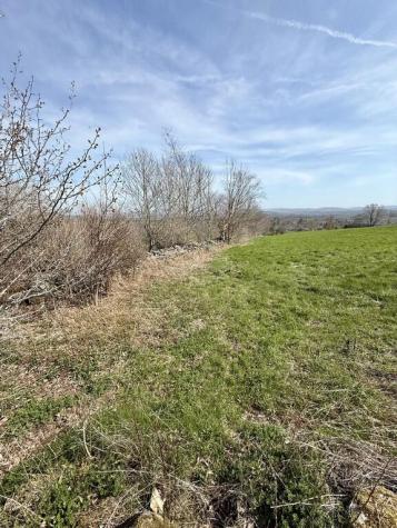 MAP3 Lot38 Rabbit Hill Road Winterport ME 04474