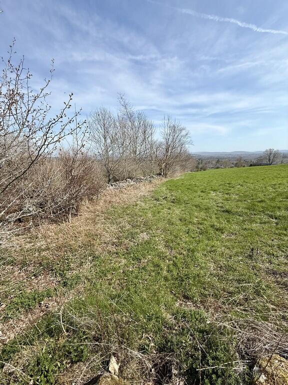 MAP3 Lot38 Rabbit Hill Road Winterport ME 04474